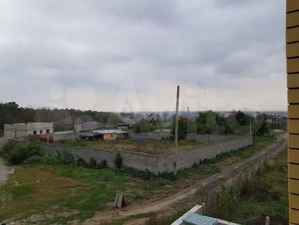 Участок 4,7 сот. (ИЖС) - Фото 1