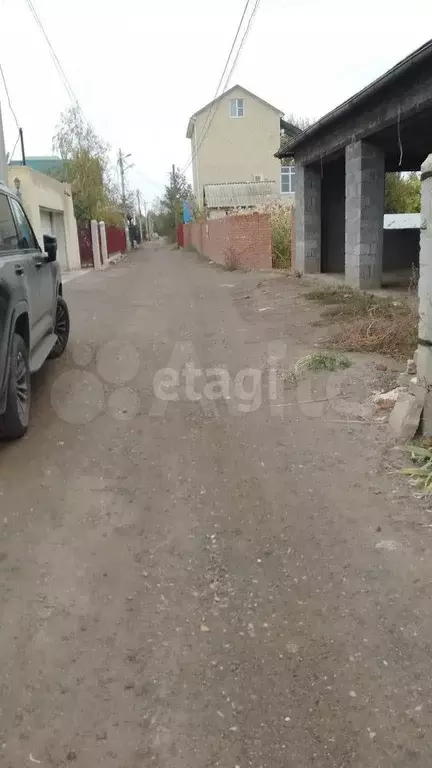 Участок 15 сот. (СНТ, ДНП) - Фото 1