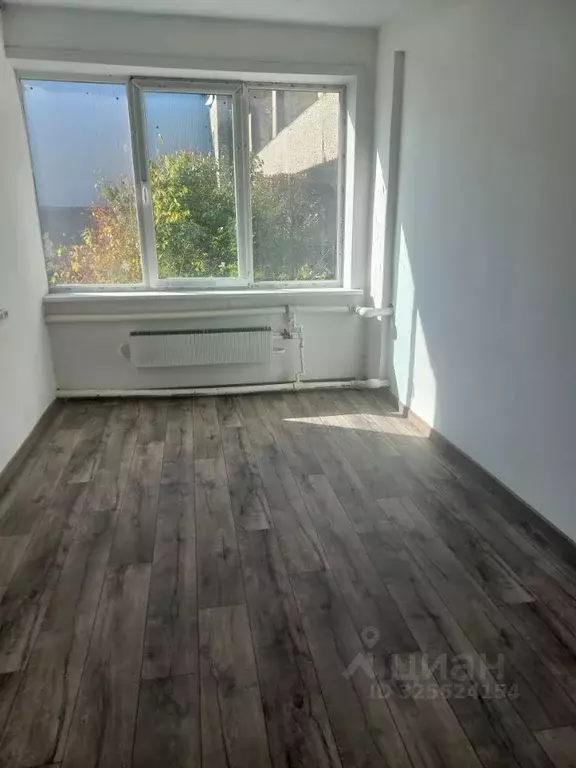 Помещение свободного назначения в Хабаровский край, Хабаровск ул. ... - Фото 1