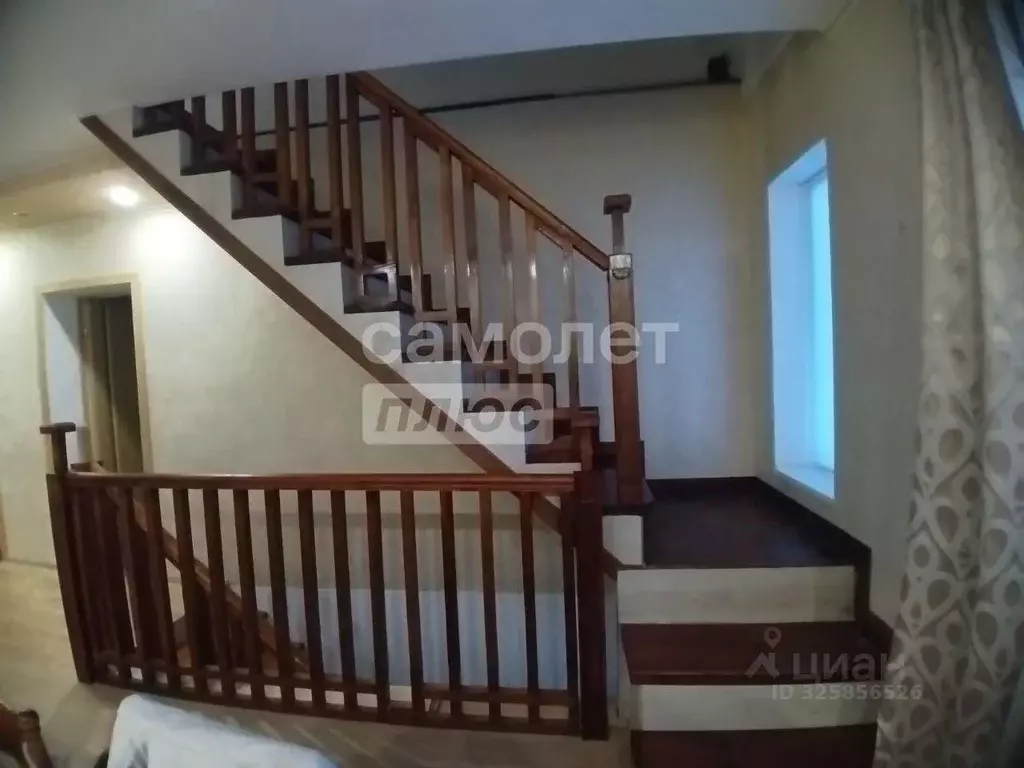 Дом в Свердловская область, Белоярский муниципальный округ, ... - Фото 1