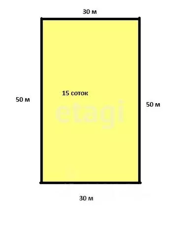 Дом в Московская область, Дмитровский муниципальный округ, д. Зверково ... - Фото 2