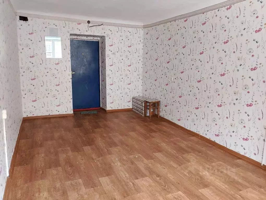 Комната Иркутская область, Шелехов 6-й кв-л, 2 (18.5 м) - Фото 2