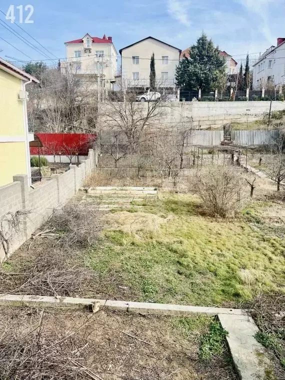 Участок 7 сот. (СНТ, ДНП) - Фото 1