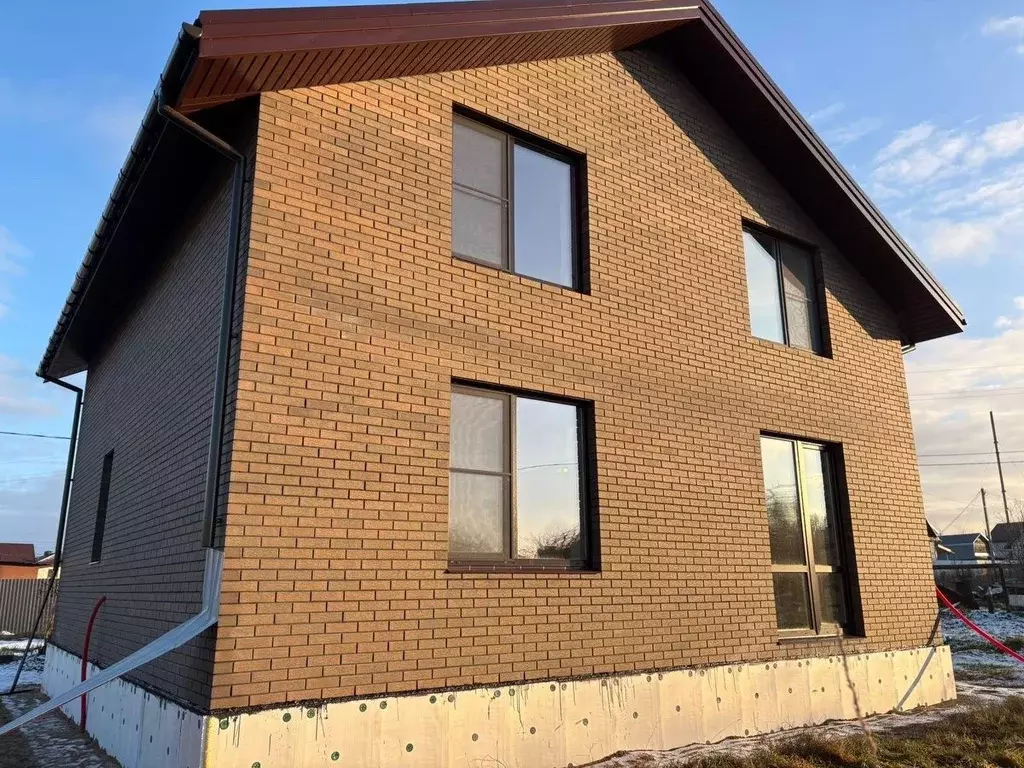 Участок в Костромская область, Кострома Малиновка кп,  (12.0 сот.) - Фото 2