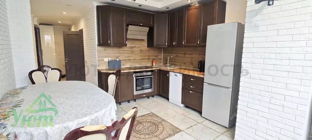 3-к кв. Московская область, Котельники Белая Дача мкр, 19 (88.3 м) - Фото 1