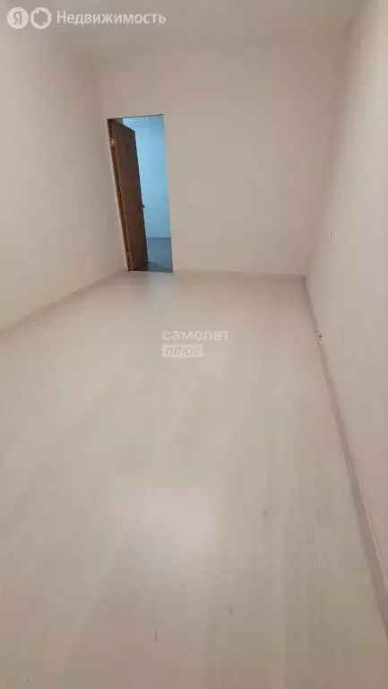 1к в 3-комнатной квартире (14 м) - Фото 2