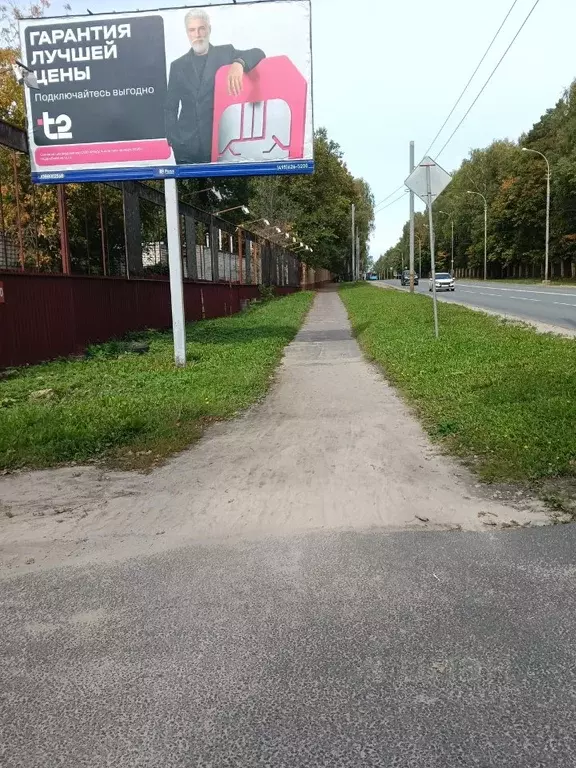 Гараж в Марий Эл, Йошкар-Ола ГК Ракета тер.,  (18 м) - Фото 2