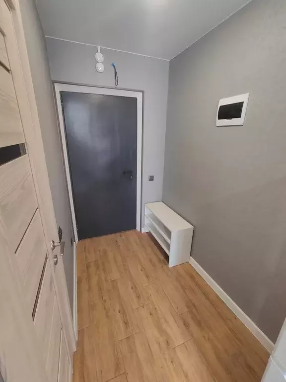 Продаётся квартира-студия, 19.5 м - Фото 0