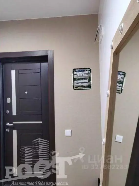 3-к кв. Приморский край, Артем ул. Фрунзе, 8/2 (85.9 м) - Фото 2