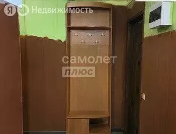 2-комнатная квартира: Ставрополь, Социалистическая улица, 1А (45.2 м) - Фото 2