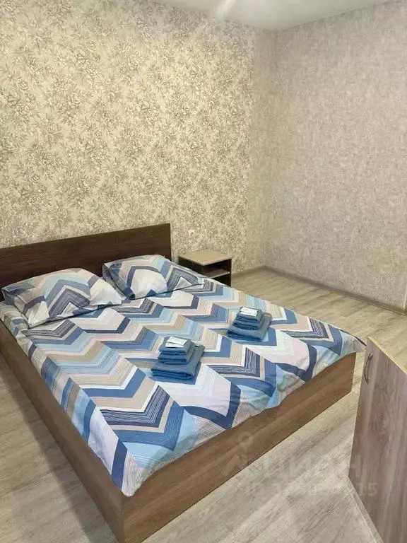 Комната Новосибирская область, Новосибирск Артиллерийская ул., 97 - Фото 2