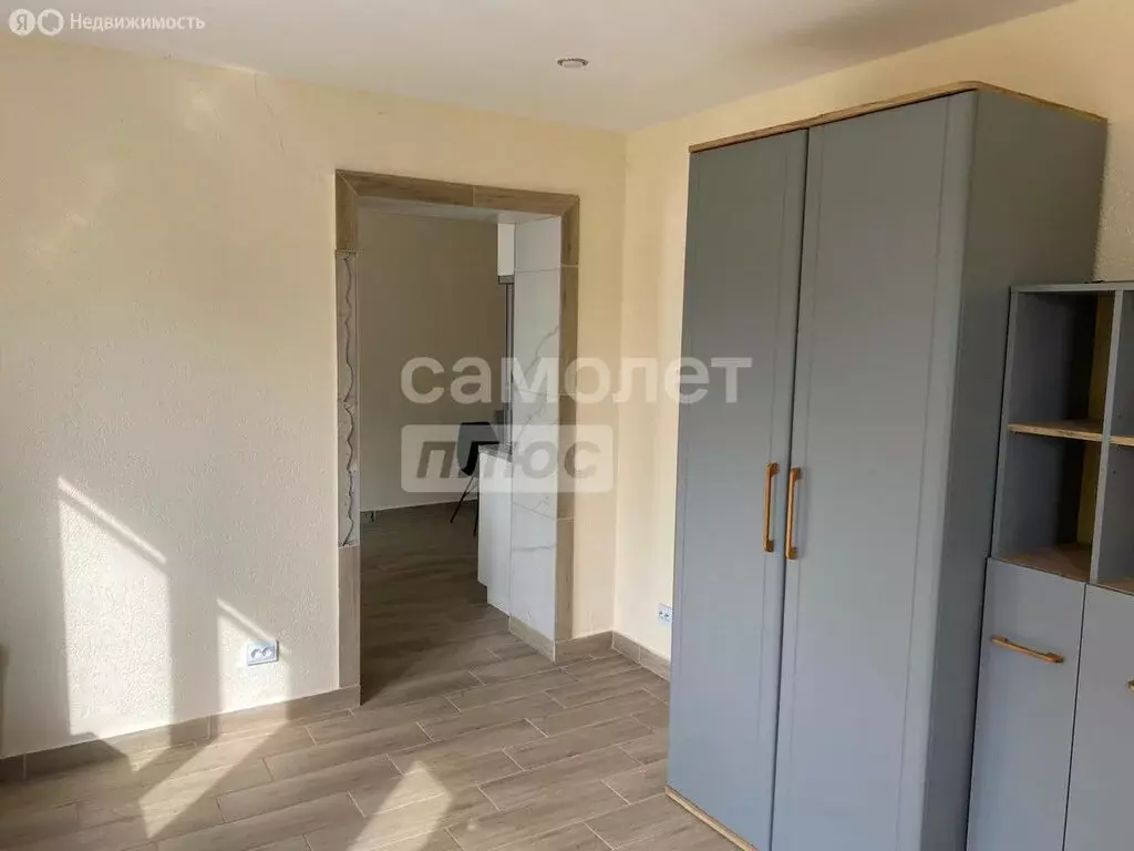 Дом в Батарейка, Первомайская улица, 3 (81 м) - Фото 2