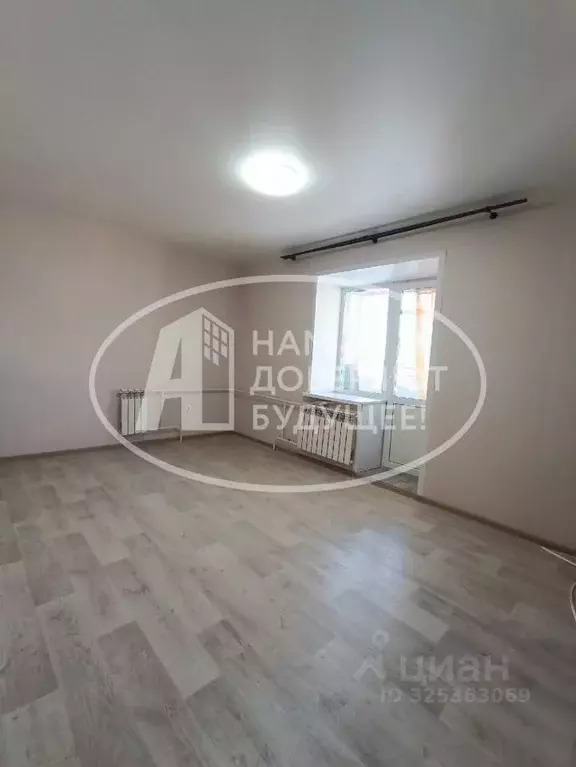 2-к кв. Пермский край, Чернушка ул. Новосельская, 3 (46.2 м) - Фото 2