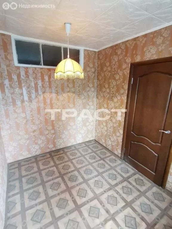 2-комнатная квартира: Воронеж, Ленинский проспект, 30 (42.9 м) - Фото 1