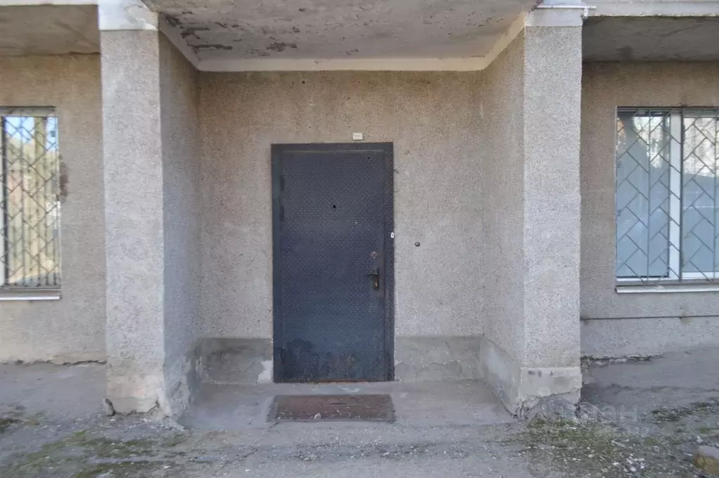 Помещение свободного назначения в Новгородская область, Боровичи наб. ... - Фото 1