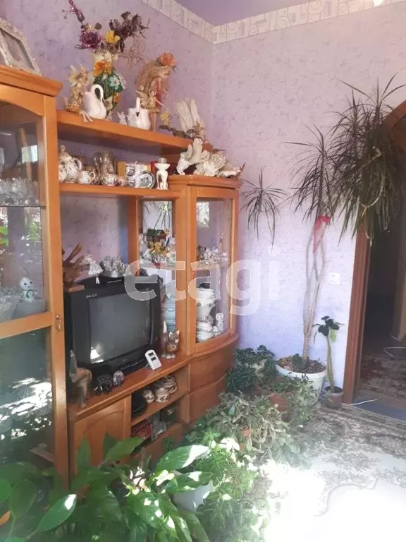 Дом в Сахалинская область, Южно-Сахалинск Луговое п/р, ул. Красная ... - Фото 0