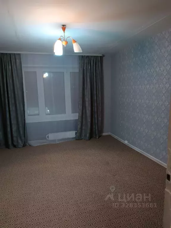 3-к кв. Москва Угличская ул., 6 (59.4 м) - Фото 2