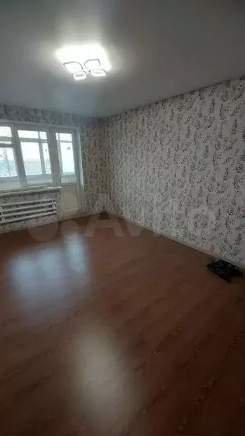 1-к. квартира, 38,1м, 8/9эт. - Фото 1