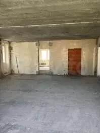 Аукцион: 3-к. квартира, 92,7 м, 11/22 эт. - Фото 0