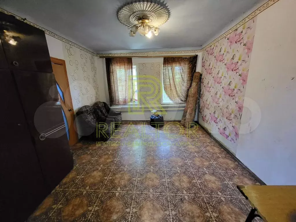 Дом 52 м на участке 6 сот. - Фото 0