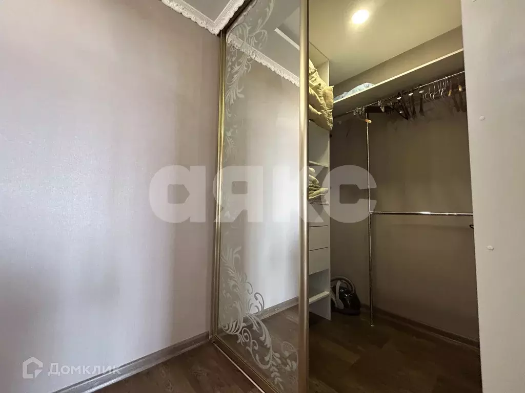 Продаётся 1-к квартира, 42 м - Фото 1