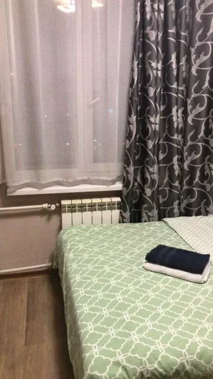 Студия Москва Автозаводская ул., 19К1 (19.0 м) - Фото 1