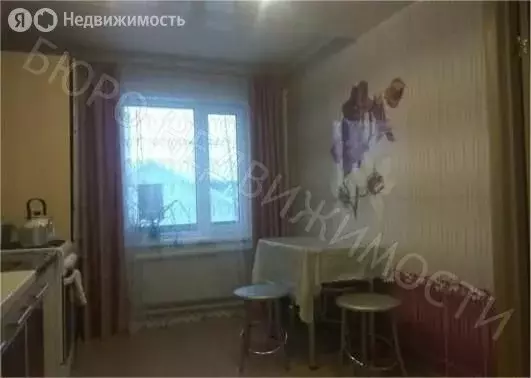 Дом в Балашов, Советская улица, 177 (100 м) - Фото 1