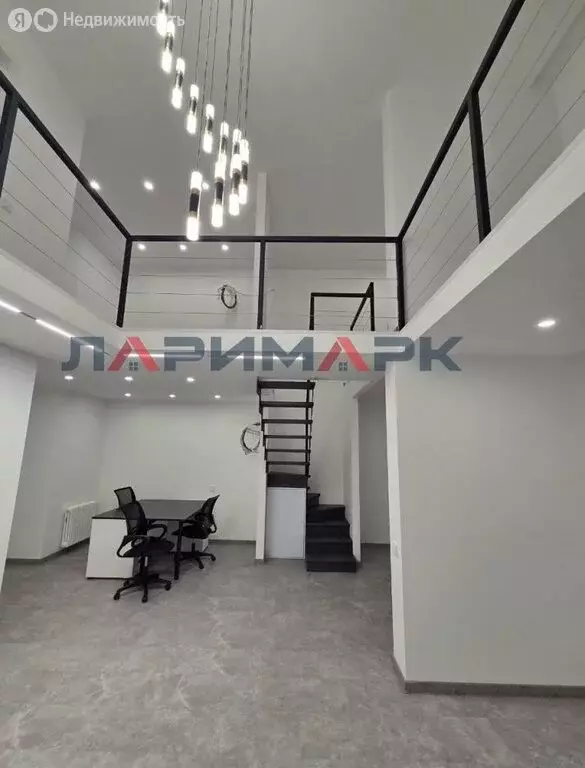 Помещение свободного назначения (39.5 м) - Фото 2