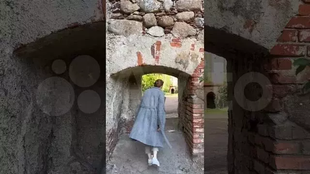 Участок 11,6 сот. (личное подсобное хозяйство (лпх)) - Фото 1