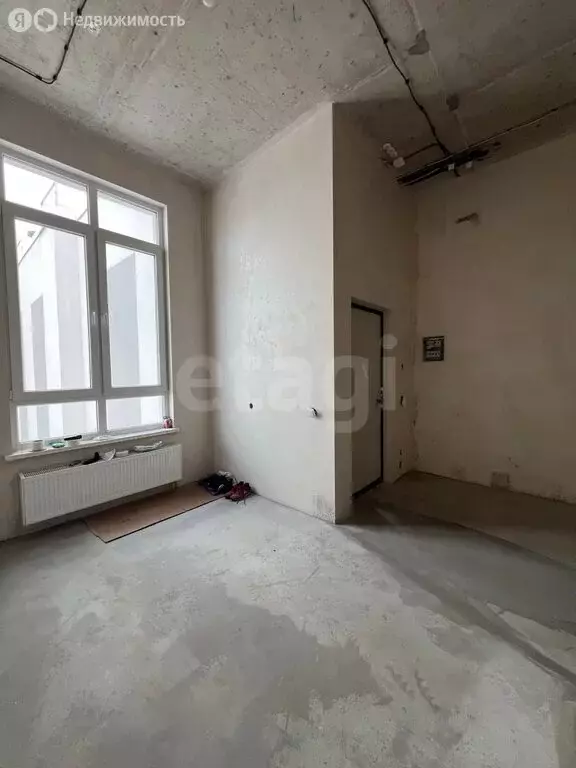 2-комнатная квартира: Санкт-Петербург, Прилукская улица, 28к2 (55 м) - Фото 2