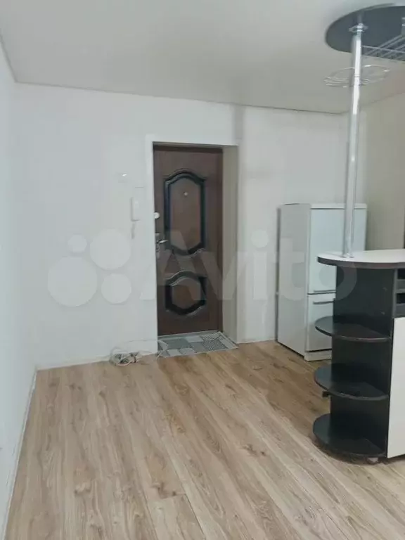 Комната 17 м в 1-к., 2/5 эт. - Фото 0