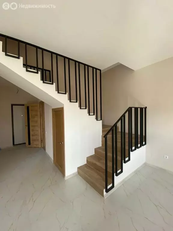 Дом в станица Раевская, улица Маяковского (83 м) - Фото 1