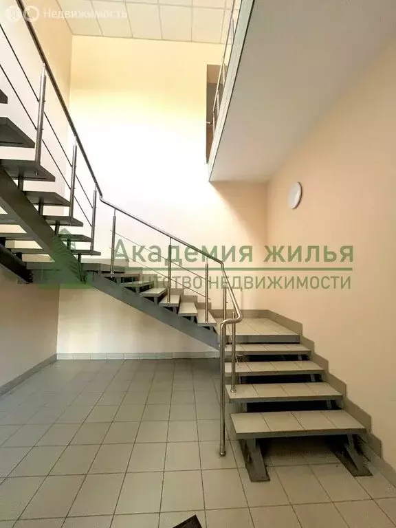 Офис (44.3 м) - Фото 1