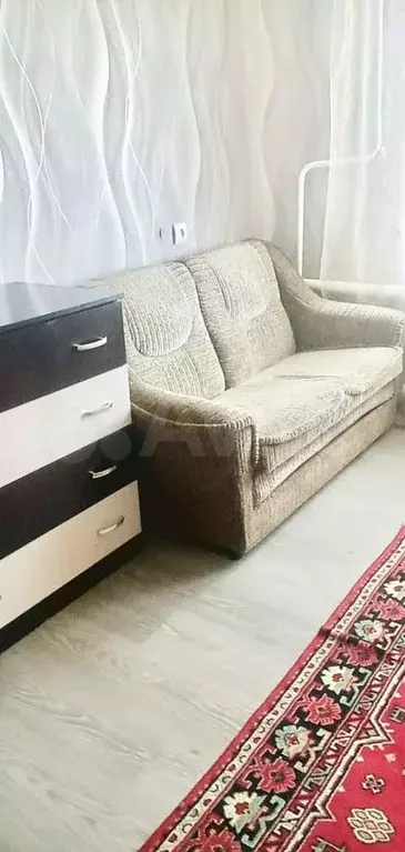 2-к. квартира, 50 м, 4/5 эт. - Фото 0