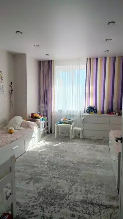 2-к кв. Калужская область, Калуга бул. Сиреневый, 14 (68.0 м) - Фото 0