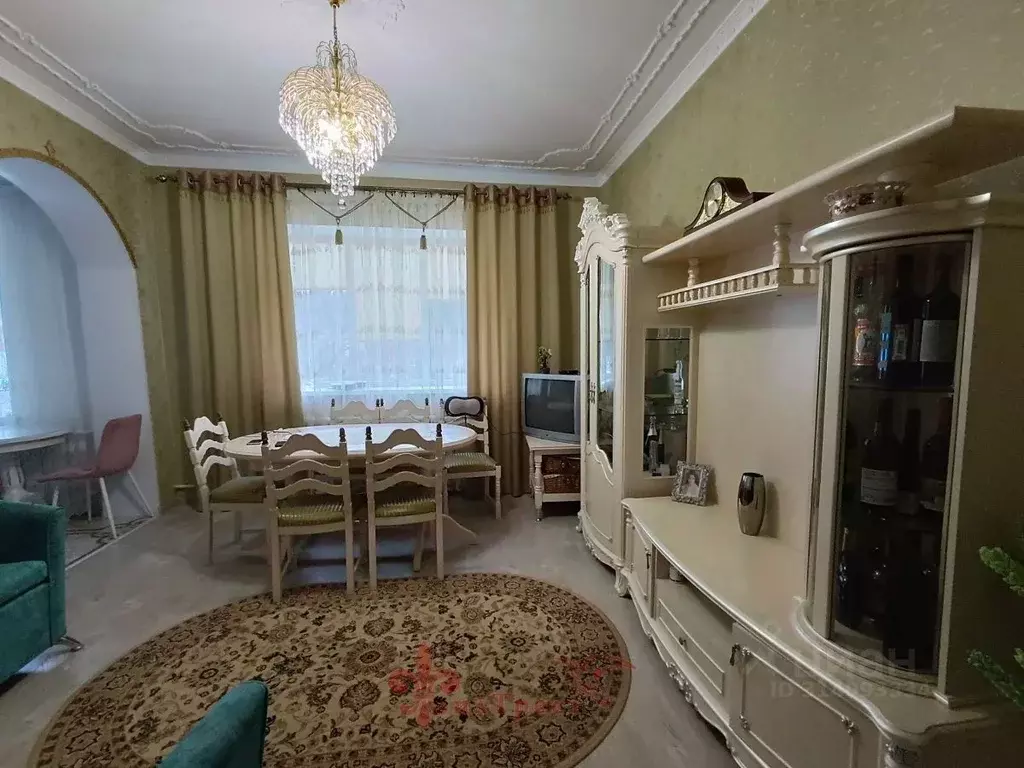 Коттедж в Белгородская область, Шебекинский муниципальный округ, ... - Фото 2