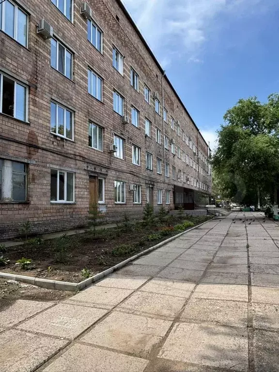 Свободного назначения - Фото 0