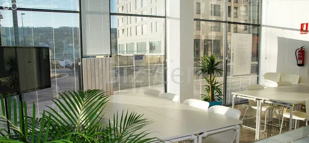 Офис (295 м) - Фото 2