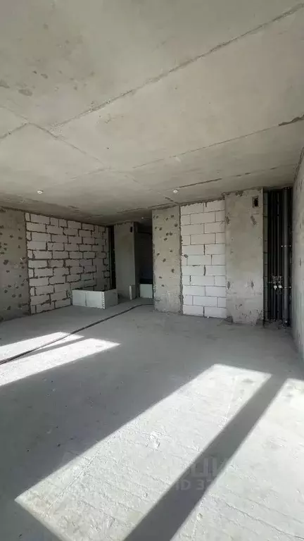 2-к кв. Московская область, Красногорск городской округ, с. ... - Фото 2