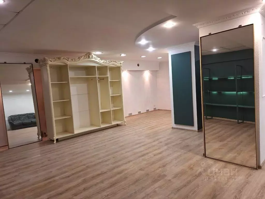 Помещение свободного назначения в Саратовская область, Саратов ... - Фото 2