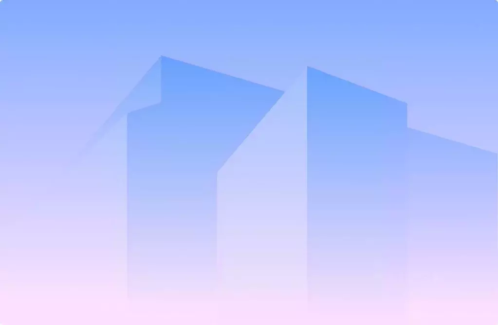 2-к кв. Смоленская область, Смоленск ул. Филатова (73.69 м) - Фото 1