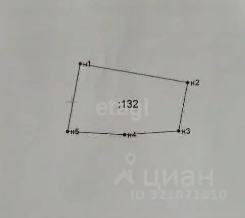 Участок в Сахалинская область, Долинский городской округ, с. Сокол, ... - Фото 2