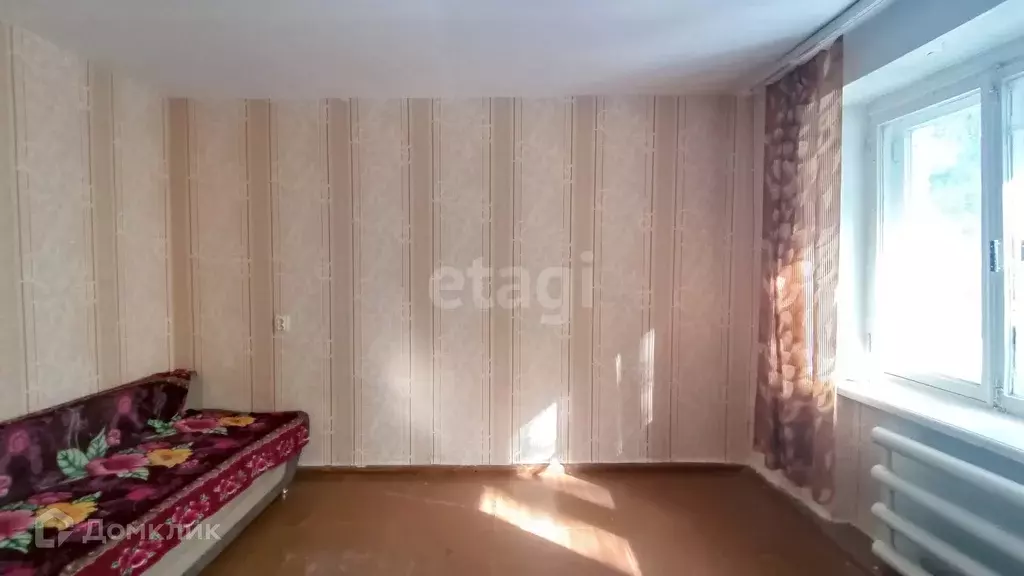 Продаётся 1-к квартира, 22.3 м - Фото 0