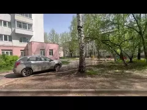 Помещение свободного назначения на самом оживленном перекрестке ... - Фото 1