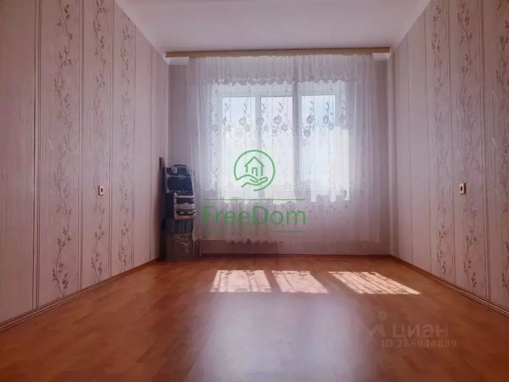 2-к кв. Белгородская область, Белгородский район, Разумное рп ул. 78-й ... - Фото 1