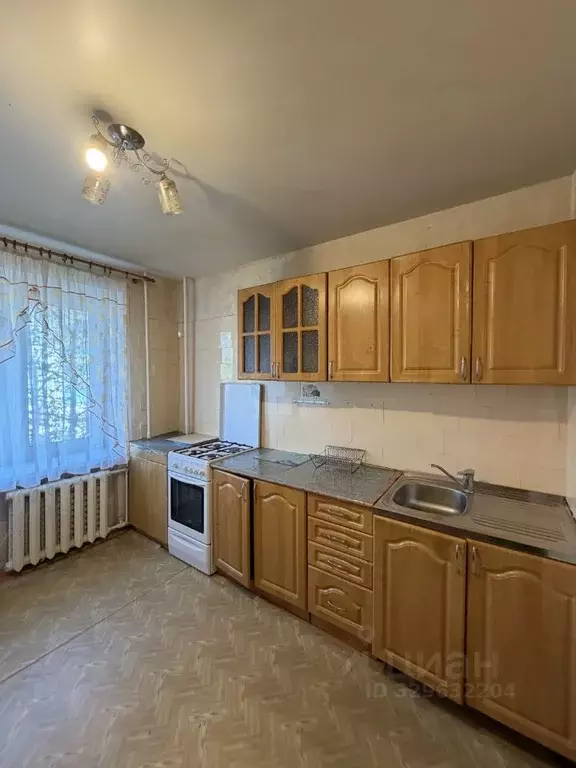 2-к кв. Самарская область, Самара ул. Советской Армии, 23 (50.0 м) - Фото 2