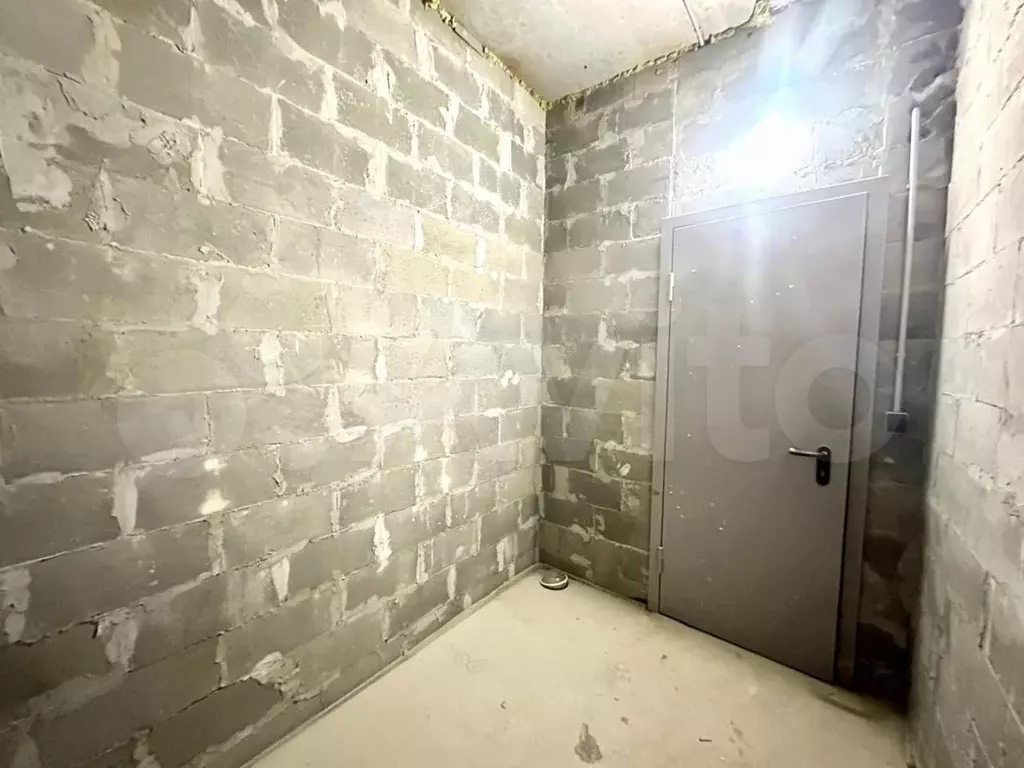 Продам помещение свободного назначения, 5 м - Фото 1