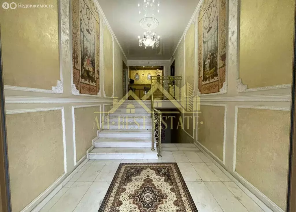 Помещение свободного назначения (250 м) - Фото 1