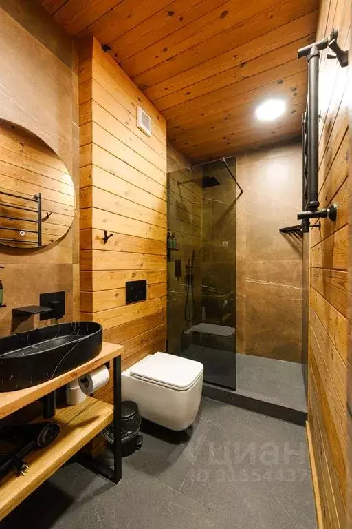 Комната Новгородская область, Новгородский район, Савинское с/пос, д. ... - Фото 1