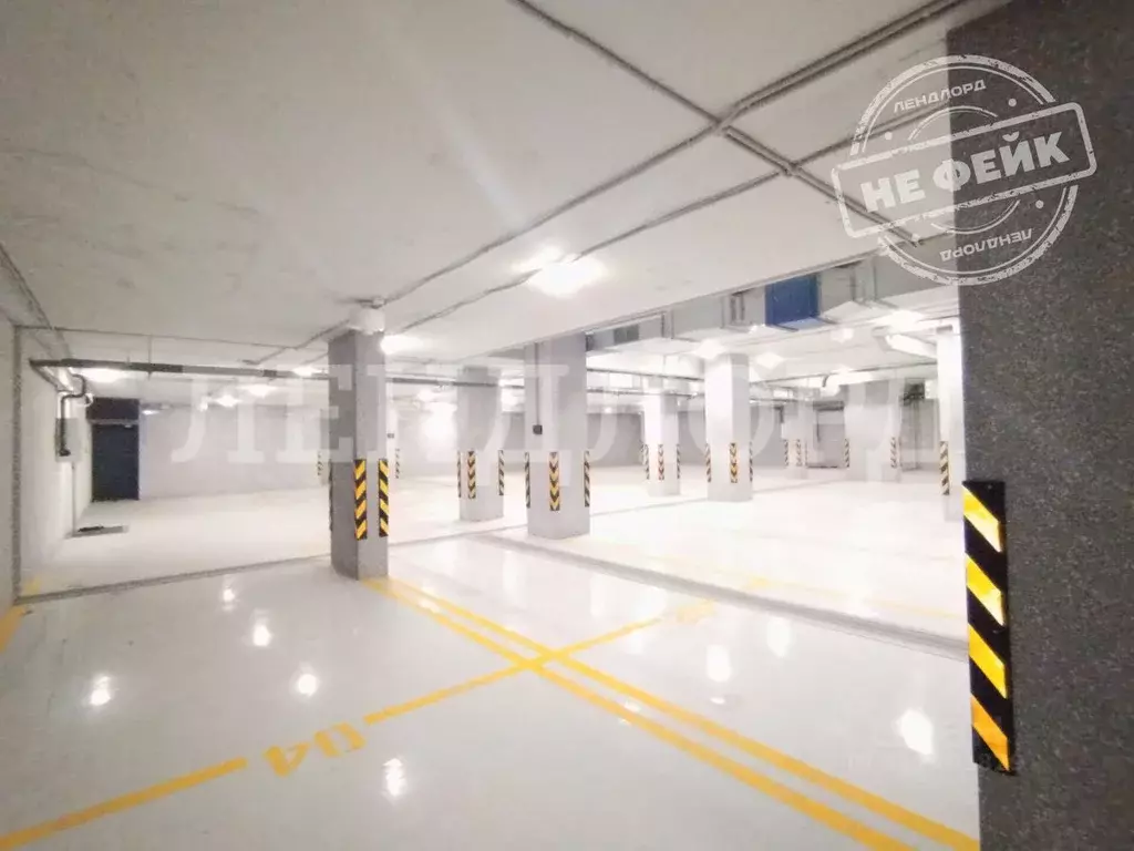 Помещение свободного назначения в Ростовская область, Ростов-на-Дону, ... - Фото 0